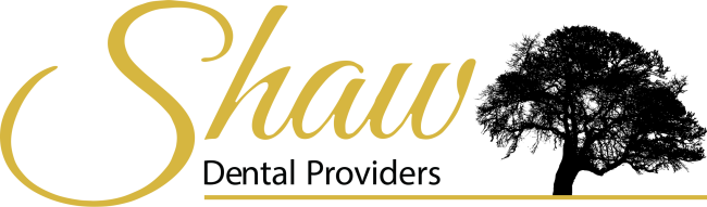 Shaw Dental Providers
